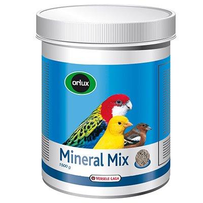 Versele Laga Orlux Mineral Mix 1350 Gr