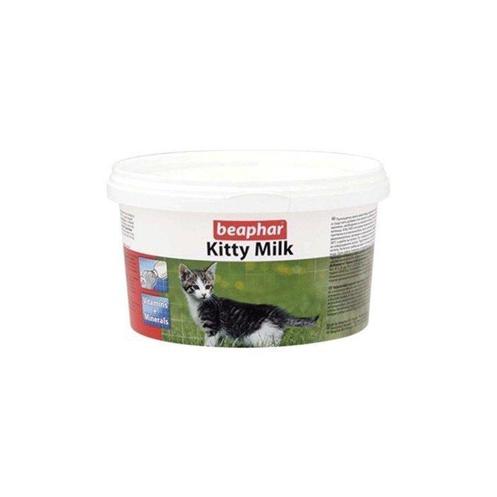 Beaphar Lactol Kitty Milk Yavru Kedi Süt Tozu 250 Gr